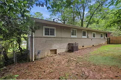 3037 San Juan Drive, Decatur, GA 30032 - Photo 22