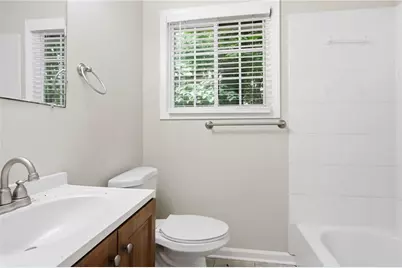 3037 San Juan Drive, Decatur, GA 30032 - Photo 18
