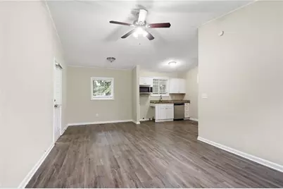 3037 San Juan Drive, Decatur, GA 30032 - Photo 10