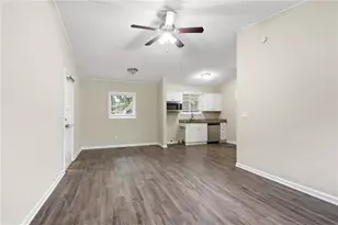 3037 San Juan Dr, Decatur, GA 30032 - Photo 10