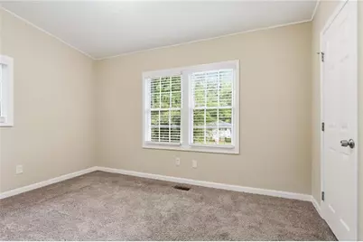 3037 San Juan Drive, Decatur, GA 30032 - Photo 12