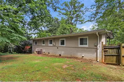 3037 San Juan Drive, Decatur, GA 30032 - Photo 20