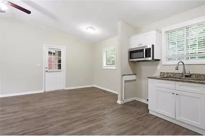 3037 San Juan Drive, Decatur, GA 30032 - Photo 14