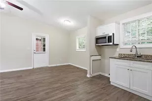 3037 San Juan Dr, Decatur, GA 30032 - Photo 14