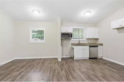 3037 San Juan Drive, Decatur, GA 30032 - Photo 8