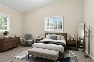 3037 San Juan Dr, Decatur, GA 30032 - Photo 8