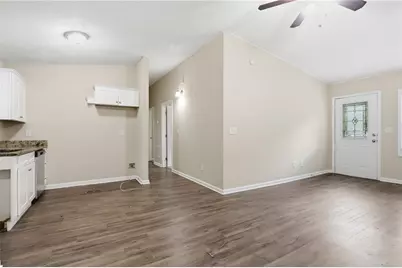 3037 San Juan Drive, Decatur, GA 30032 - Photo 6