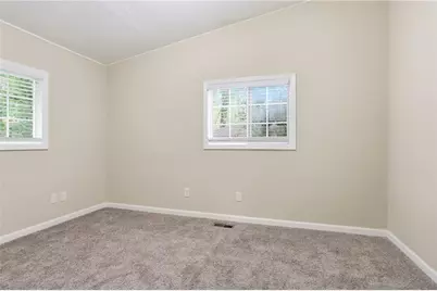 3037 San Juan Drive, Decatur, GA 30032 - Photo 20