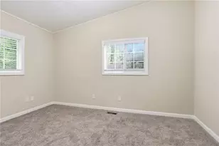 3037 San Juan Dr, Decatur, GA 30032 - Photo 20