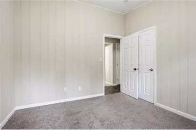 3037 San Juan Drive, Decatur, GA 30032 - Photo 16
