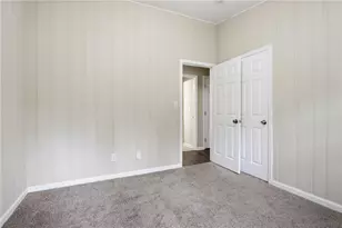3037 San Juan Dr, Decatur, GA 30032 - Photo 16