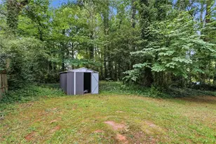 3037 San Juan Dr, Decatur, GA 30032 - Photo 28