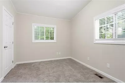 3037 San Juan Drive, Decatur, GA 30032 - Photo 16