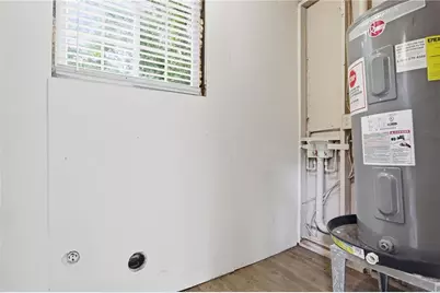 3037 San Juan Drive, Decatur, GA 30032 - Photo 24