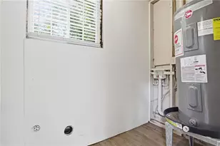 3037 San Juan Dr, Decatur, GA 30032 - Photo 24