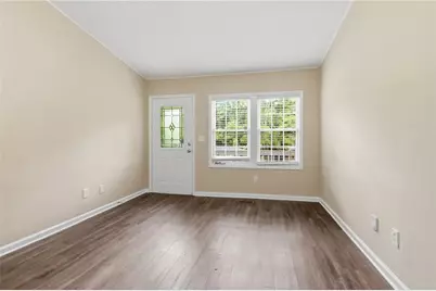 3037 San Juan Drive, Decatur, GA 30032 - Photo 4