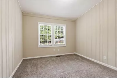 3037 San Juan Drive, Decatur, GA 30032 - Photo 10