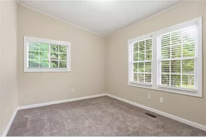 3037 San Juan Drive, Decatur, GA 30032 - Photo 18