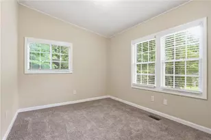3037 San Juan Dr, Decatur, GA 30032 - Photo 18