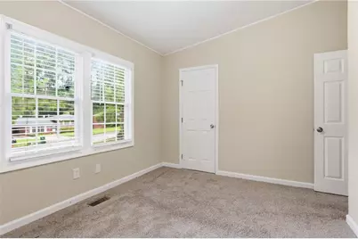 3037 San Juan Drive, Decatur, GA 30032 - Photo 14