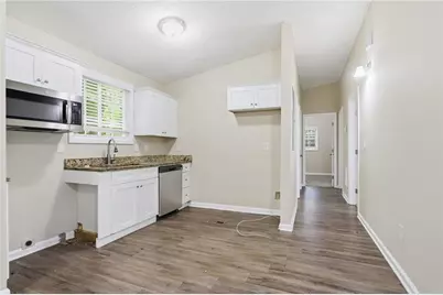 3037 San Juan Drive, Decatur, GA 30032 - Photo 12