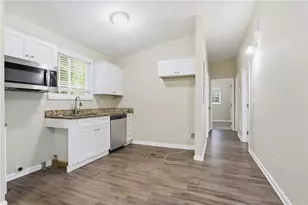 3037 San Juan Dr, Decatur, GA 30032 - Photo 12