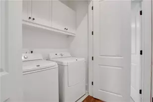 58 Sheridan Dr NE, Atlanta, GA 30305 - Photo 34