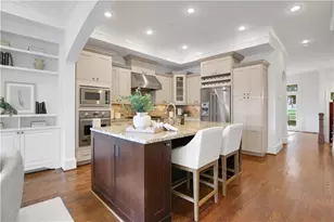 58 Sheridan Dr NE, Atlanta, GA 30305 - Photo 12