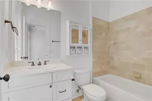 58 Sheridan Dr NE, Atlanta, GA 30305 - Photo 32