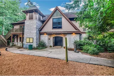 58 Sheridan Drive NE #15, Atlanta, GA 30305 - Photo 44