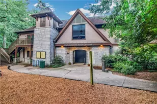 58 Sheridan Dr NE, Atlanta, GA 30305 - Photo 44