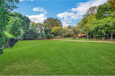 58 Sheridan Drive NE #15, Atlanta, GA 30305 - Photo 48
