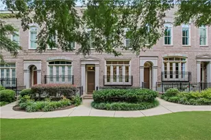 58 Sheridan Dr NE, Atlanta, GA 30305 - Photo 42