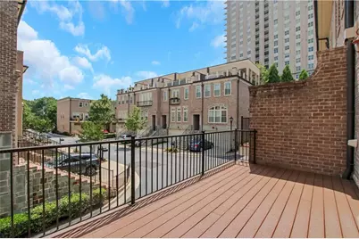 58 Sheridan Drive NE #15, Atlanta, GA 30305 - Photo 18