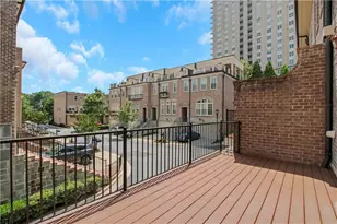 58 Sheridan Dr NE, Atlanta, GA 30305 - Photo 18