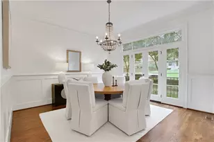58 Sheridan Dr NE, Atlanta, GA 30305 - Photo 6