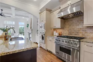 58 Sheridan Dr NE, Atlanta, GA 30305 - Photo 14
