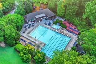 58 Sheridan Dr NE, Atlanta, GA 30305 - Photo 46