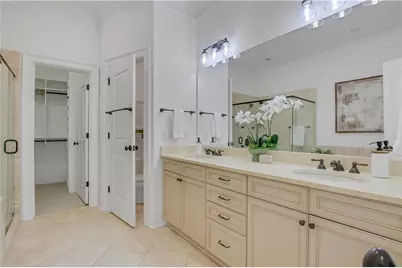 58 Sheridan Drive NE #15, Atlanta, GA 30305 - Photo 28