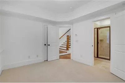 58 Sheridan Drive NE #15, Atlanta, GA 30305 - Photo 38