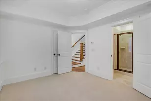 58 Sheridan Dr NE, Atlanta, GA 30305 - Photo 38
