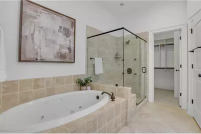 58 Sheridan Drive NE #15, Atlanta, GA 30305 - Photo 26