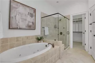 58 Sheridan Dr NE, Atlanta, GA 30305 - Photo 26