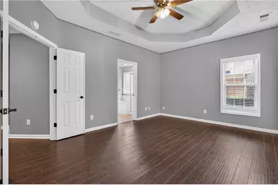 4065 River Green Parkway, Duluth, GA 30096 - Photo 22