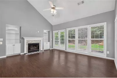 4065 River Green Parkway, Duluth, GA 30096 - Photo 12