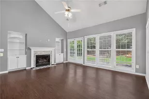 4065 River Green Pkwy, Duluth, GA 30096 - Photo 12