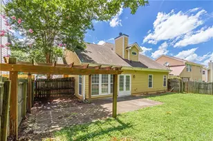4065 River Green Pkwy, Duluth, GA 30096 - Photo 52