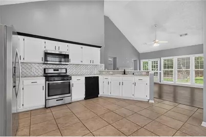 4065 River Green Parkway, Duluth, GA 30096 - Photo 6