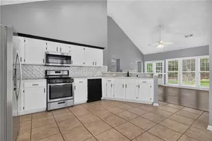4065 River Green Pkwy, Duluth, GA 30096 - Photo 6