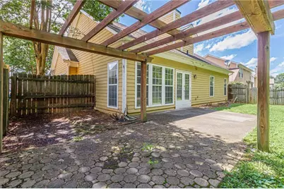 4065 River Green Parkway, Duluth, GA 30096 - Photo 54